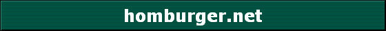 homburger.net